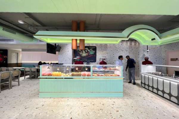 CHAAT-COUNTERS-1