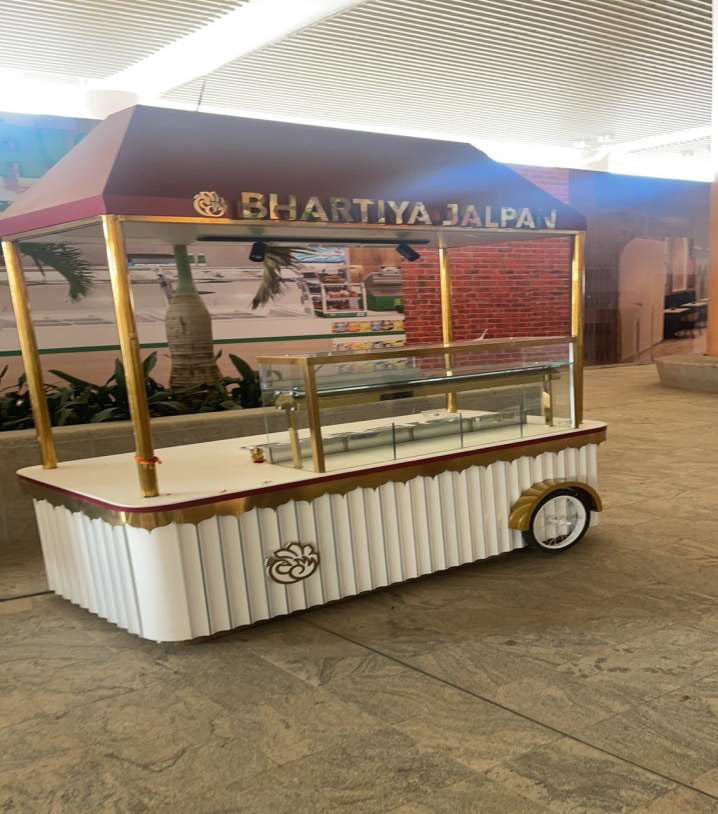 CHAAT-COUNTERS-10