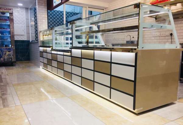 CHAAT-COUNTERS-11