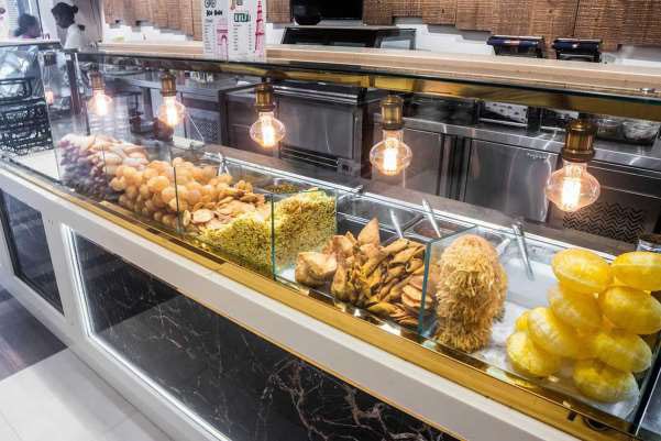 CHAAT-COUNTERS-14