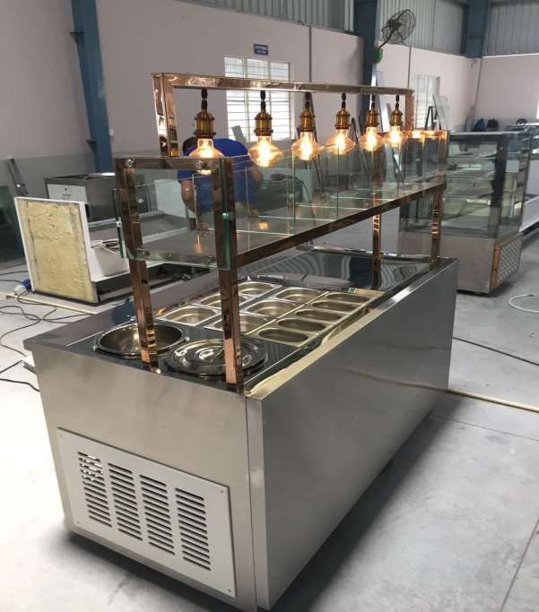 CHAAT-COUNTERS-15