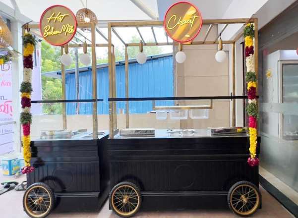 CHAAT-COUNTERS-16