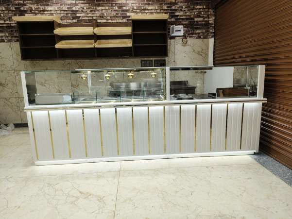 CHAAT-COUNTERS-18