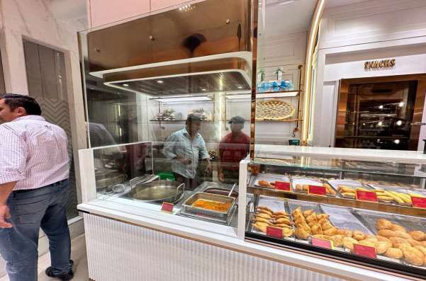CHAAT-COUNTERS-19