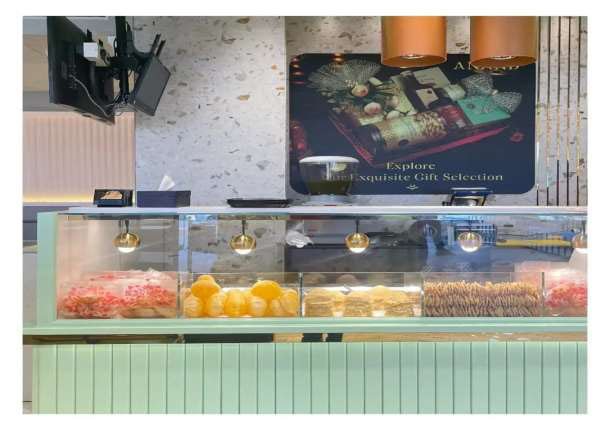 CHAAT-COUNTERS-2