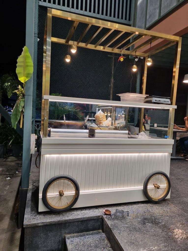 CHAAT-COUNTERS-20