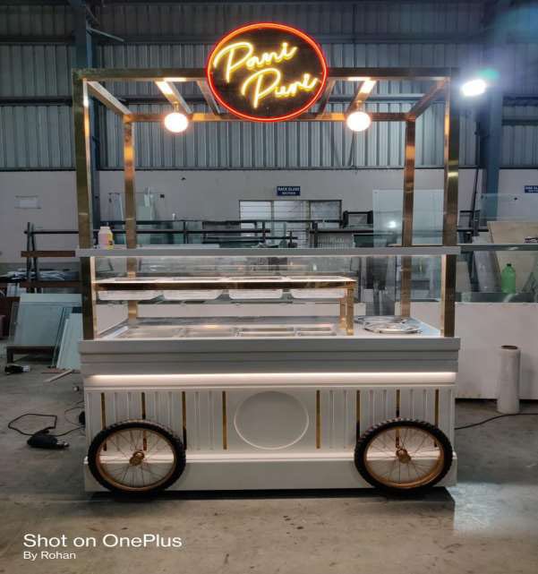 CHAAT-COUNTERS-7