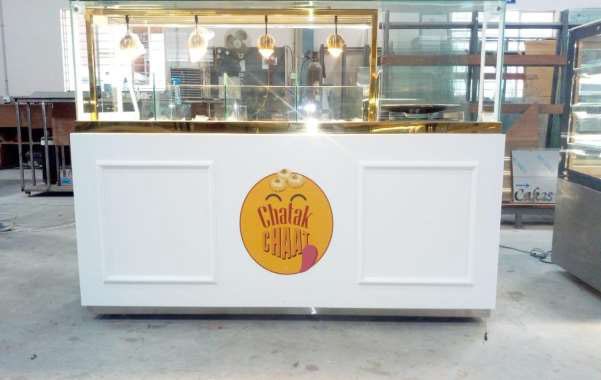 CHAAT-COUNTERS-8