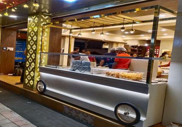 CHAAT-COUNTERS-9