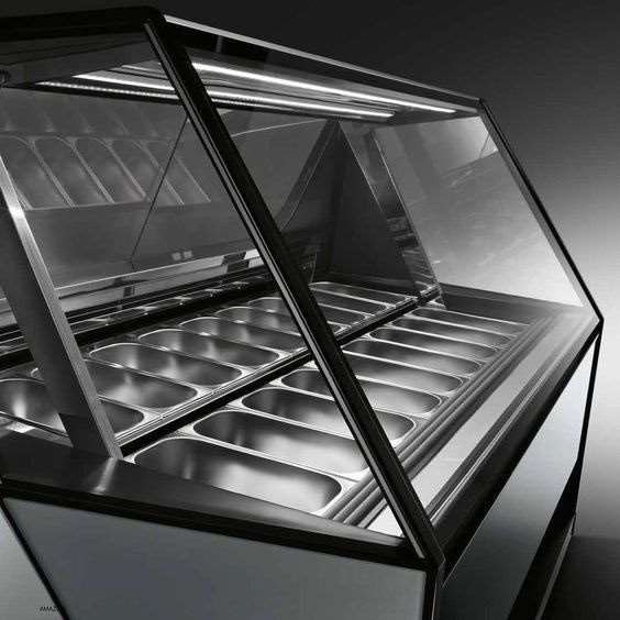 ICE-CREAM-COUNTER-12