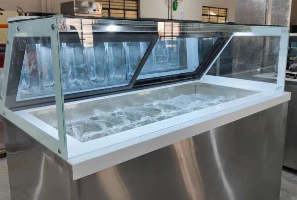 ICE-CREAM-COUNTER-13