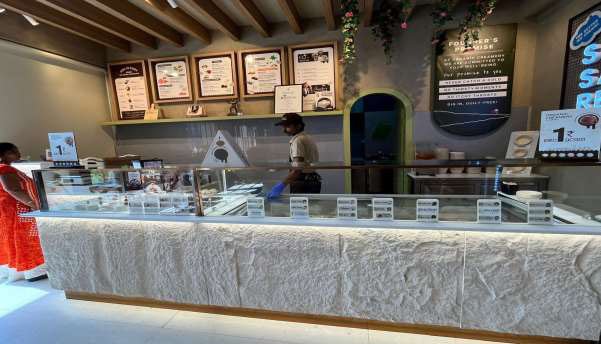 ICE-CREAM-COUNTER-7