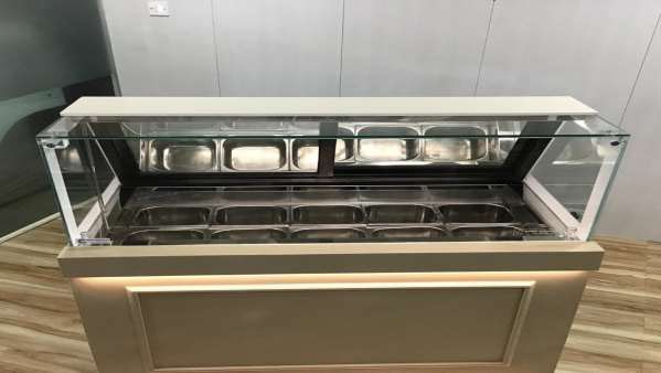 ICE-CREAM-COUNTER-9