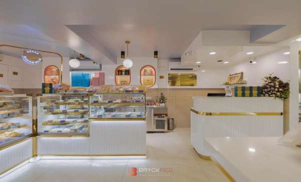 SWEETS-&-CAKE-WITH-NAMKEEN-COUNTERS-29